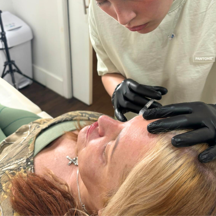 Let Your Beauty Career Take Off with CPD Accredited Courses!